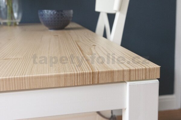 Samolepiace fólie borovica Jura 45 cm x 15 m d-c-fix 200-3267 Samolepiace tapety 200-3267