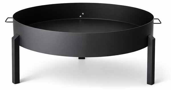 Aga Prenosné záhradné ohnisko 80 cm