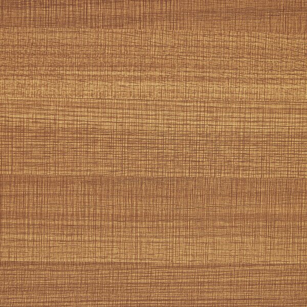 Komoda svetlé drevo biela MDF kov 91 x 49 x 38 cm 3 zásuvky úložný priestor moderný štýl obývačka spálňa