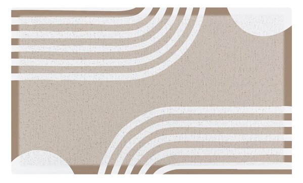 Rohožka 40x70 cm – Artsy Doormats