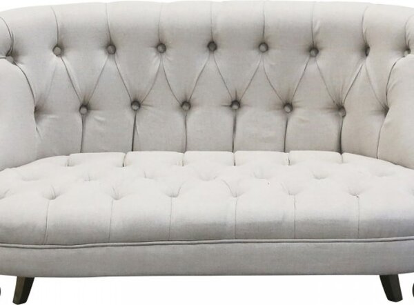 Sofa Antique Linen