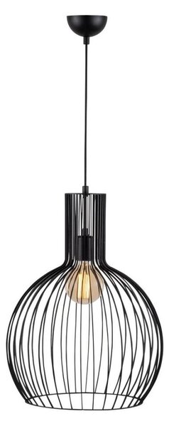 Luster na lanku FELLINI 1xE27/100W/230V