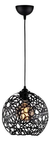 Luster na lanku FELLINI 1xE27/100W/230V
