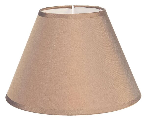 Tienidlo na lampu