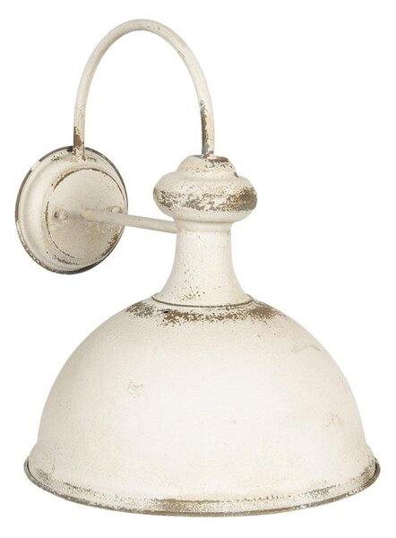 Nástenná lampa