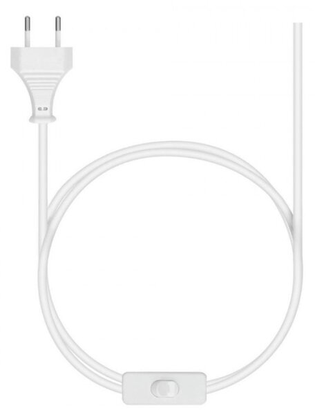Stolná lampa