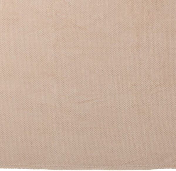 Pléd Blanket Snuggle 130*170cm