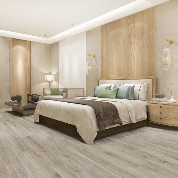 SolidStep FUSION Dub Comfort ST205 4,32 m²