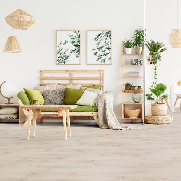 SolidStep FUSION Dub Essence ST208 4,32 m²
