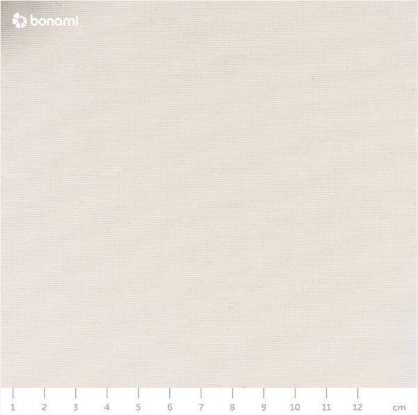 Krémová rozkladacia pohovka 196 cm Base – Karup Design