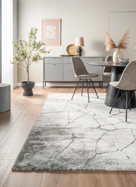 Koberec ASOS MARMON