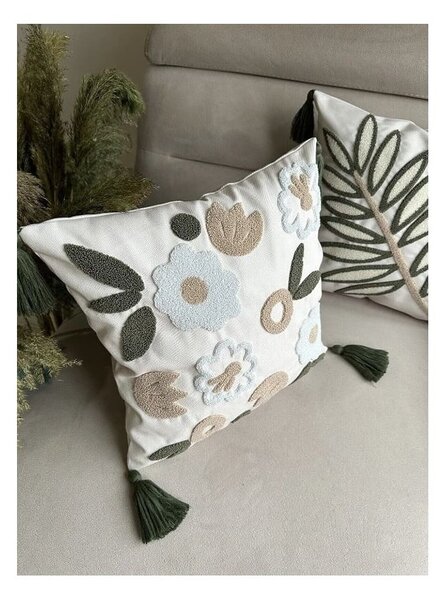 Obliečky na vankúše v súprave 2 ks 43x43 cm – Mila Home