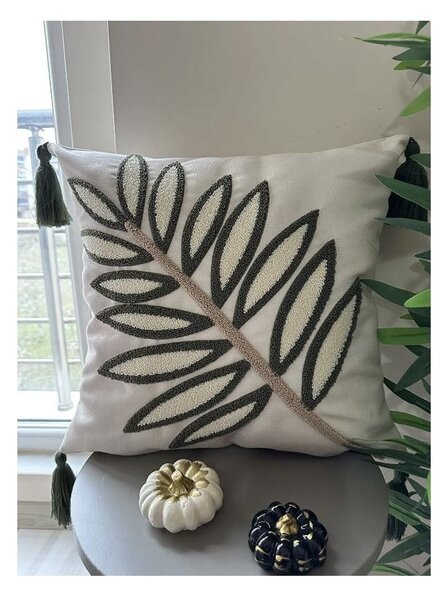 Obliečky na vankúše v súprave 2 ks 43x43 cm – Mila Home