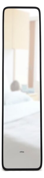 Stojacie zrkadlo 37x157 cm Hub – Umbra