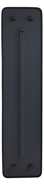 Stojacie zrkadlo 37x157 cm Hub – Umbra