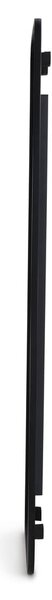 Stojacie zrkadlo 37x157 cm Hub – Umbra