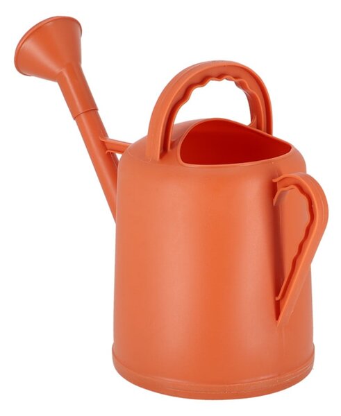 Plastová kanva na zalievanie 10 l – Esschert Design