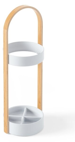 Stojan na dáždniky Bellwood – Umbra