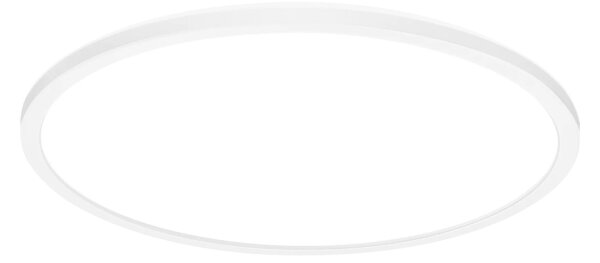 Osram - stmievateľné LED stropné svietidlo ORBIS LED/22W/230V biela