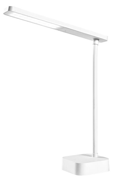 Osram - LED Stmievateľná dotyková stolová lampa PANAN LED/5,2W/5V 1200 mAh CRI 90