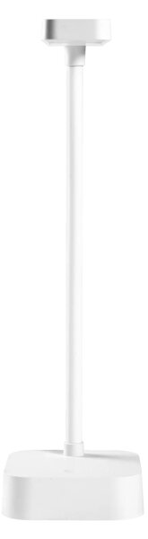 Osram - LED Stmievateľná dotyková stolová lampa PANAN LED/5,2W/5V 1200 mAh CRI 90