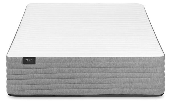 Tvrdý pružinový matrac 90x190 cm Juno – Kave Home