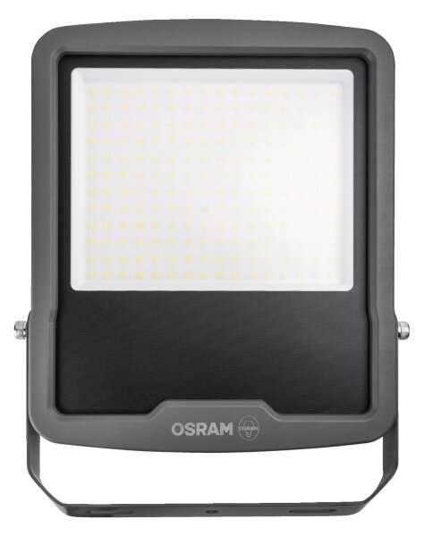 Osram - LED reflektor ENDURA LED 150 W 230 V IP65