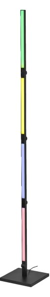 Osram- LED RGBW stmievateľná stojacia lampa 2 v 1 SMART+ MAGIC LED/24W/230V Wi-Fi