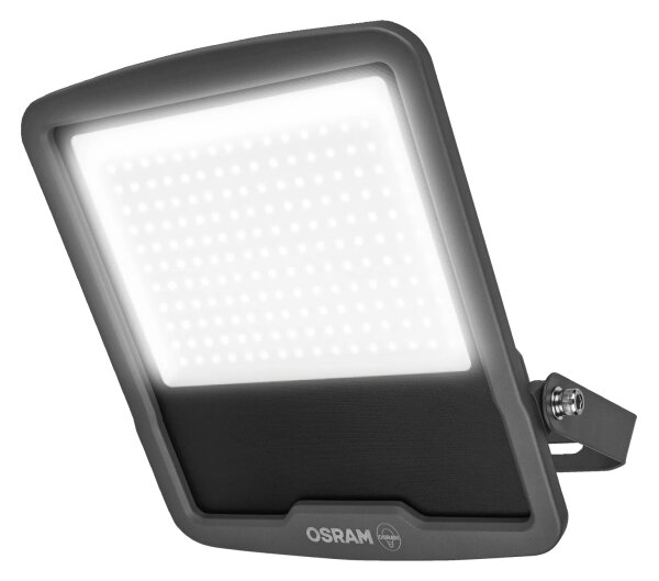 Osram - LED reflektor ENDURA LED 150 W 230 V IP65