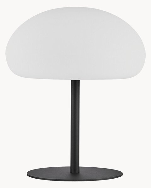 Prenosná stmievateľná stolová LED lampa Sponge