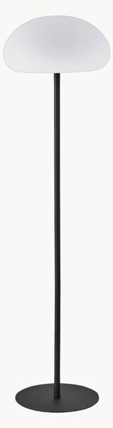 Prenosná stmievateľná stojacia lampa Sponge
