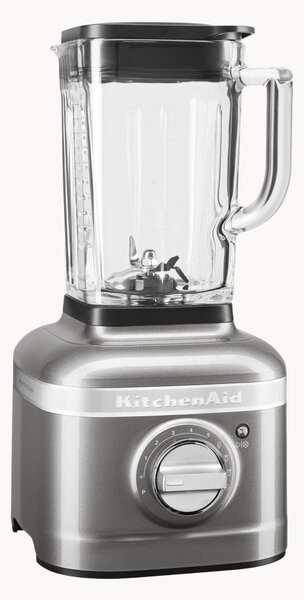 Mixér K400 Artisan