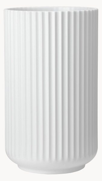 Porcelánová váza Lyngby, V 25 cm