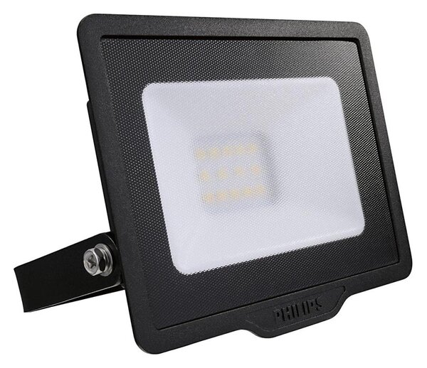 Philips 3389/41/99 - LED Reflektor LED/20W/230V IP65