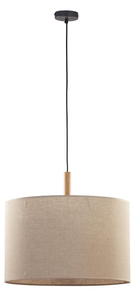 TK Lighting DEVA NATURE 6107