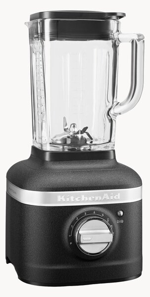 Mixér K400 Artisan