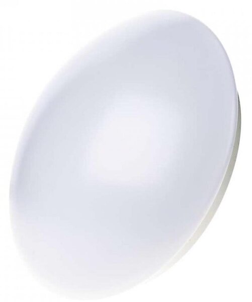 LED Kúpeľňové stropné svietidlo LED/18W/230V IP44