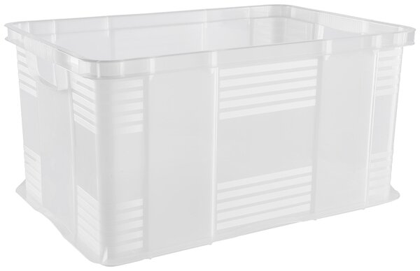BOX plast Rotho - Úložné boxy & dekoračné boxy