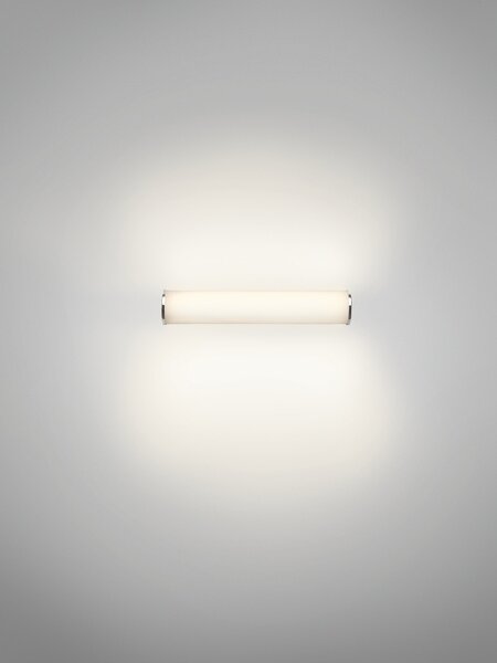 Philips 34058/11/16 - LED Nástenné kúpeľňové svietidlo MYBATHROOM FIT 2xLED/2,5W/230V
