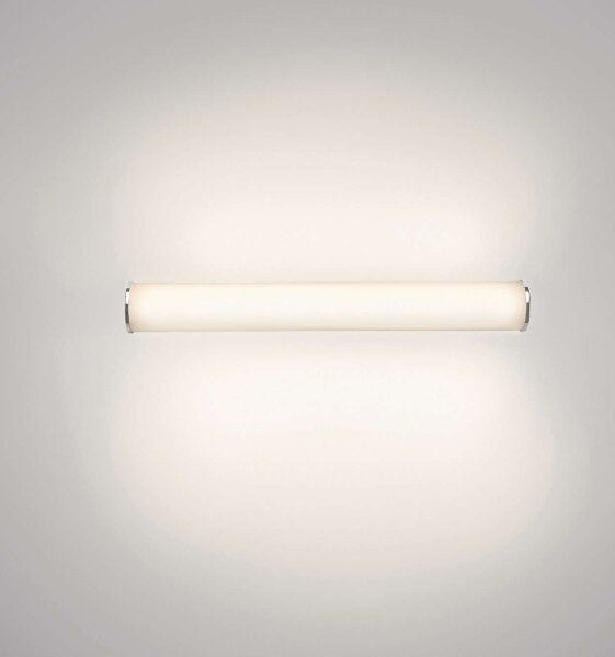 Philips 34059/11/16 - LED Nástenné kúpeľňové svietidlo MYBATHROOM FIT 3xLED/2,5W/230V
