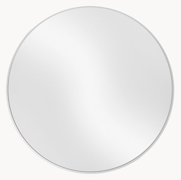 Okrúhle nástenné zrkadlo's LED osvetlením Argo, rôzne veľkosti