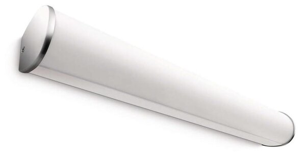 Philips 34059/11/16 - LED Nástenné kúpeľňové svietidlo MYBATHROOM FIT 3xLED/2,5W/230V