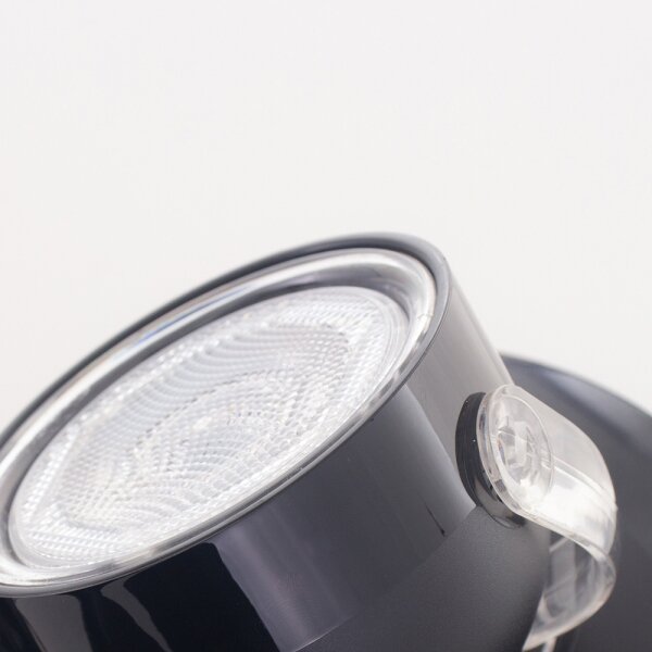 Philips 53233/30/16 - LED bodové svietidlo MYLIVING DYNA 3xLED/3W/230V