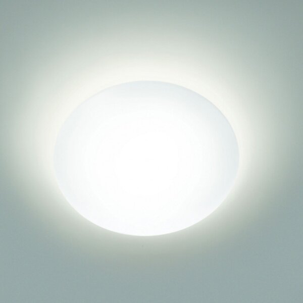 Philips 31801/31/16 - LED stropné svietidlo SUEDE LED/12W/230V