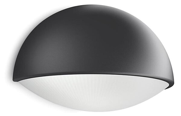 Philips 16407/93/16 - LED vonkajšie osvetlenie MYGARDEN DUST LED/3W/230V IP44