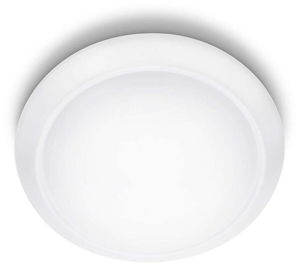 Philips 33362/31/16 - LED Stropné svietidlo MYLIVING CINNABAR LED/16W/230V 2700K