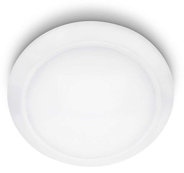 Philips 33361/31/16 - LED Stropné svietidlo MYLIVING CINNABAR LED/6W/230V 2700K