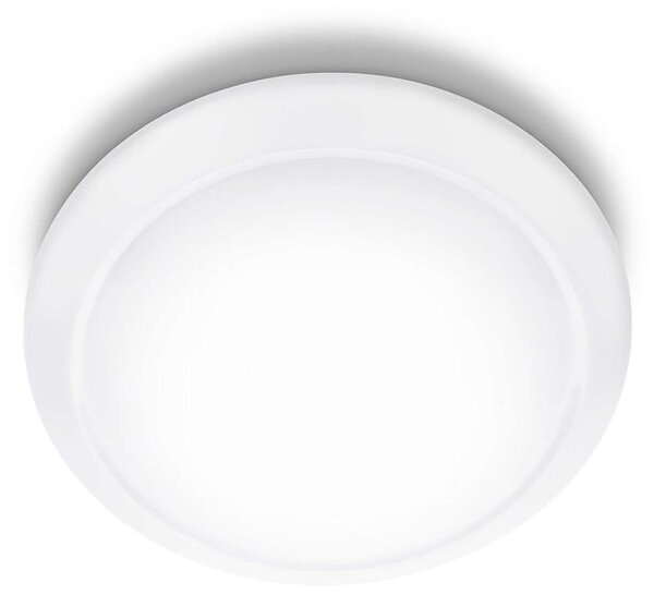Philips 33365/31/16 - LED Stropné svietidlo MYLIVING CINNABAR LED/22W/230V 2700K
