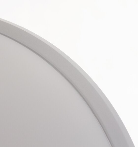 Philips 31814/87/16 - LED stropné svietidlo TWIRLY 2700K LED/12W/230V