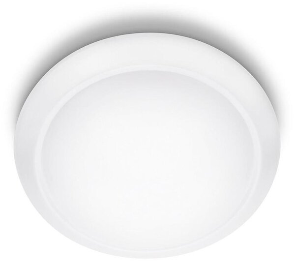 Philips 33362/31/17 - LED Stropné svietidlo MYLIVING CINNABAR LED/16W/230V 4000K